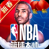 冯澜仪